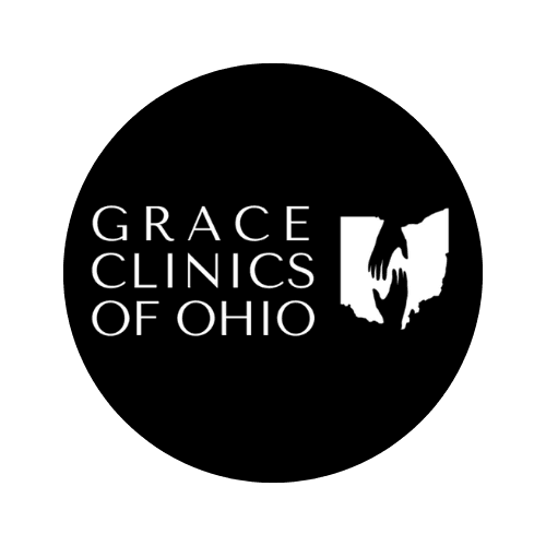 Grace Clinics of Ohio, Inc.