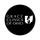 Grace Clinics of Ohio, Inc.