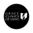 Grace Clinics of Ohio, Inc.