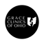 Grace Clinics of Ohio, Inc.