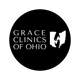 Grace Clinics of Ohio, Inc.
