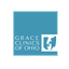 Grace Clinics of Ohio, Inc.