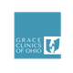 Grace Clinics of Ohio, Inc.