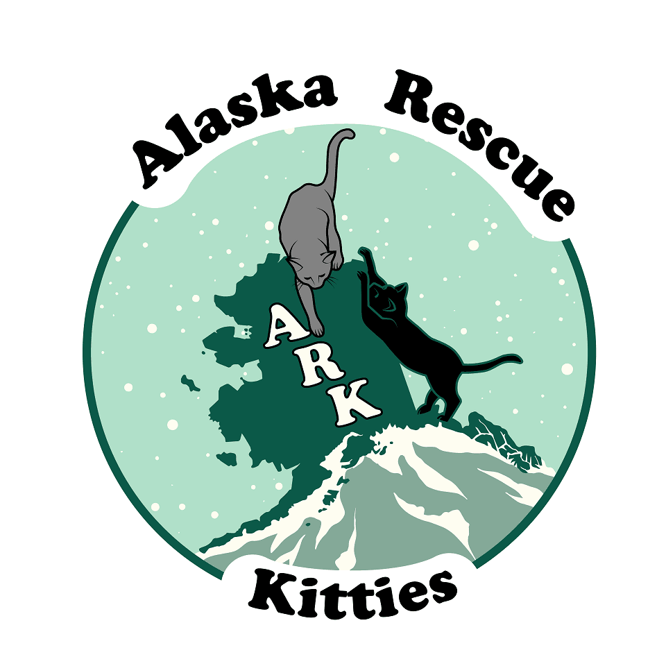 Alaska Rescue Kitties Corporation