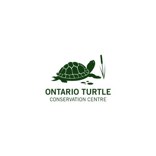 Ontario Turtle Conservation Centre