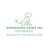 Promising Paws inc