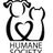 Humane Society of Portage County WI