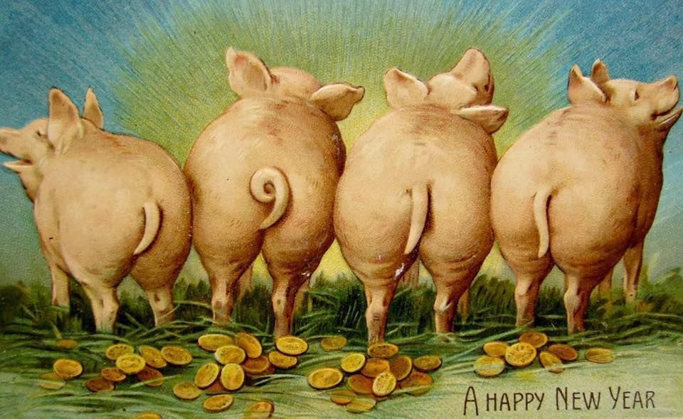 Happy Hill Farm And Animal Refuge