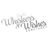 Whiskers N Wishes Sanctuary