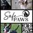 Safe Paws Iowa
