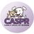 CASPR - Canine and Special Pet Rehoming