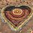 Nala Boodja Eco Clan Aboriginal Corporation