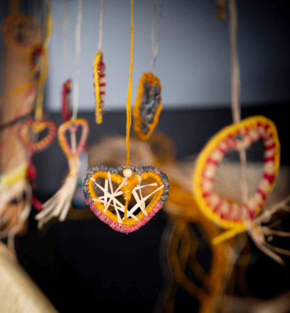 Nala Boodja Eco Clan Aboriginal Corporation