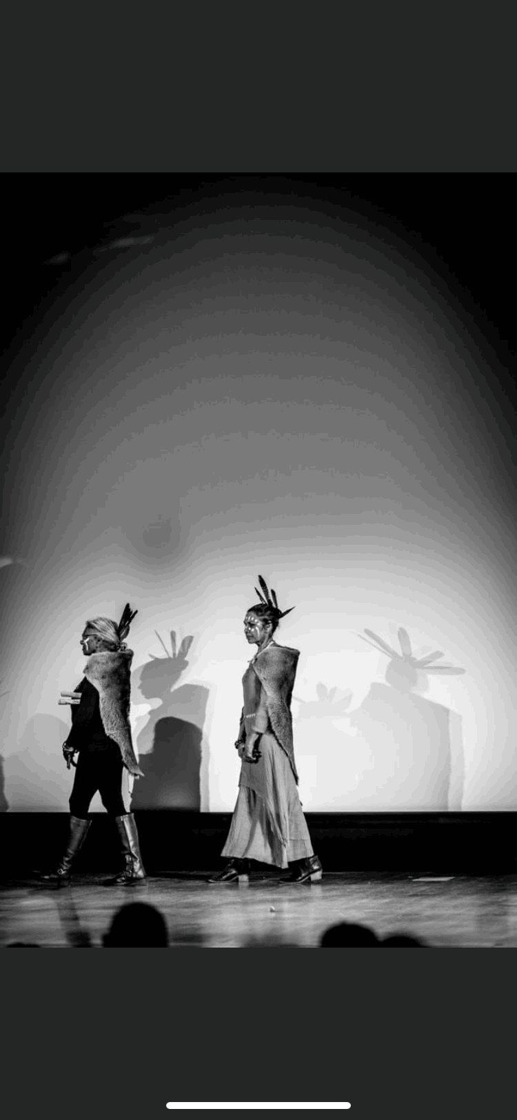 Nala Boodja Eco Clan Aboriginal Corporation