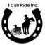 I Can Ride Inc.