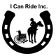 I Can Ride Inc.