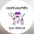 Hope4Homes dog rescue