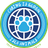Isla Animal Rescue