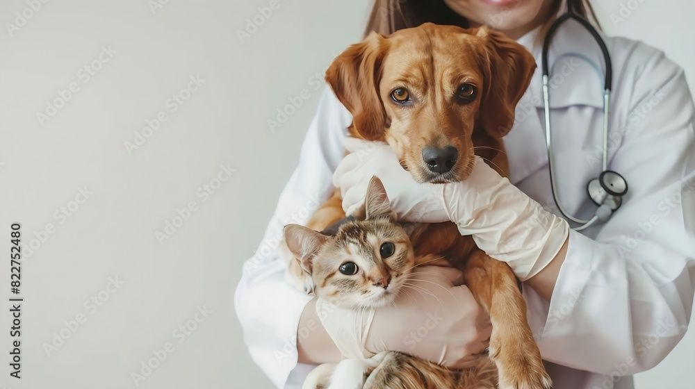 Zach’s Pawsome Fund.