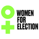 Women For Election