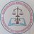 Benevolence Ministries for the less privileged and the vulnerable