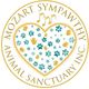 Mozart Sympawthy Animal Sanctuary Inc.