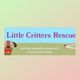 Little Critters Rescue