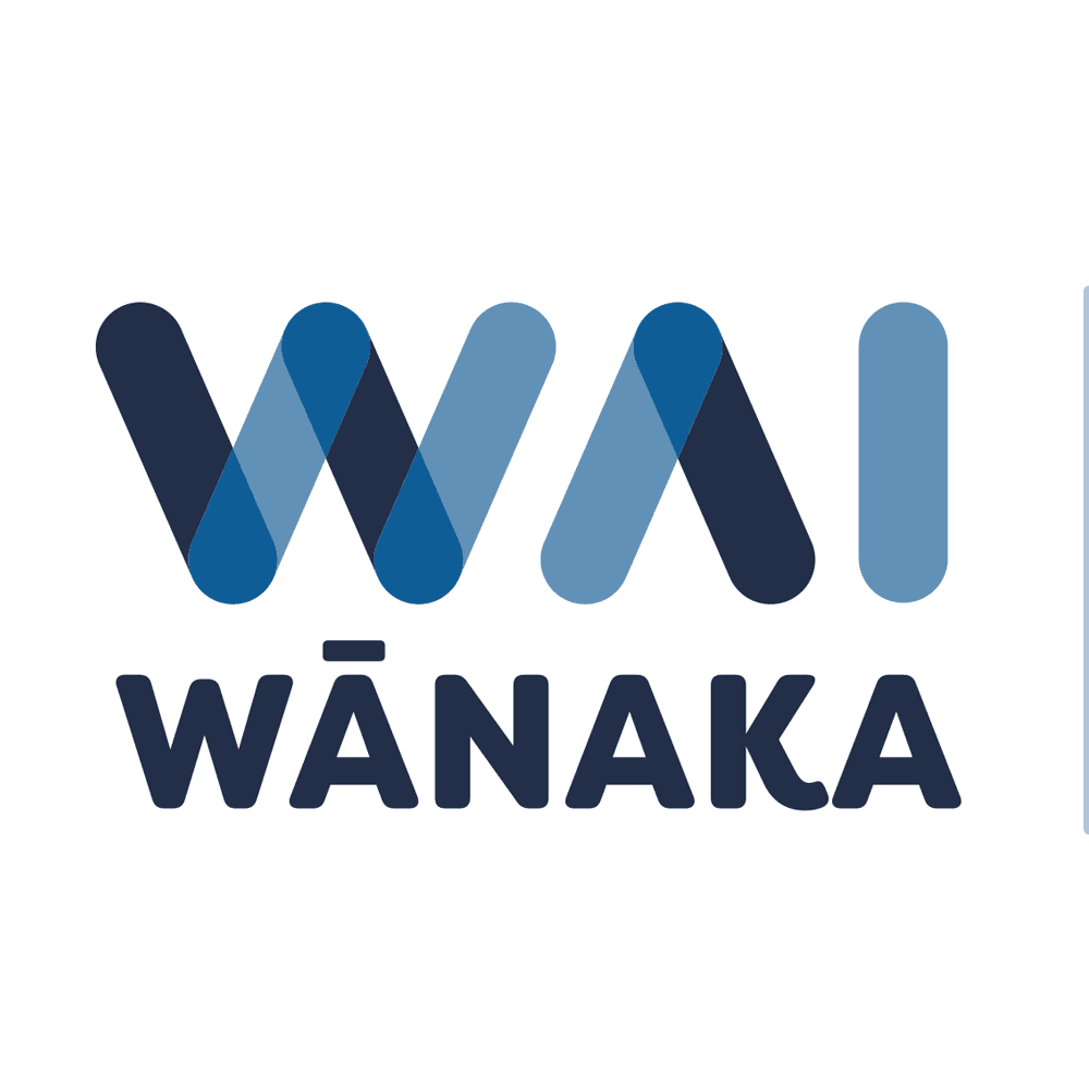 WAI Wānaka