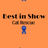 Best In Show Cat Rescue