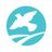 Countryside Regeneration Trust