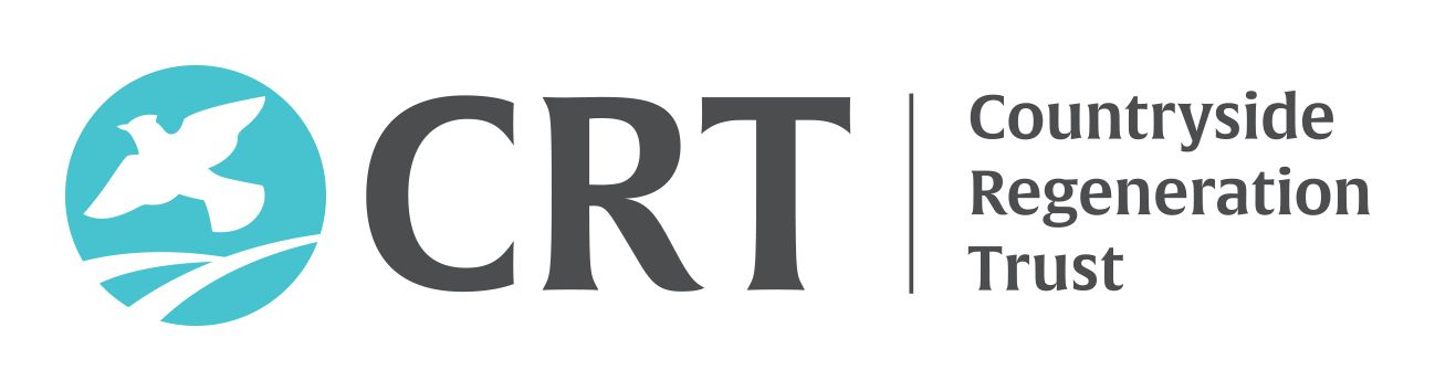 Countryside Regeneration Trust
