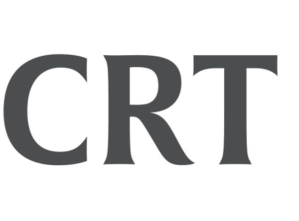 Countryside Regeneration Trust