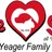 Humane Society of SW Michigan