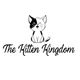The Kitten Kingdom