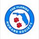 FloridaHumaneSociety.org