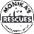 DoggieRescue.com
