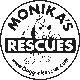 DoggieRescue.com
