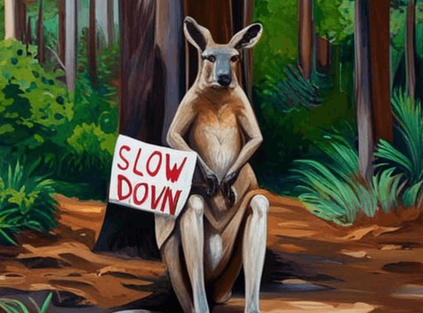 S.A.F.e n Sound wildlife sanctuary