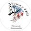 Victory Hill Therapeutic Horsemanship