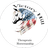 Victory Hill Therapeutic Horsemanship