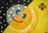 Pacific Clinical Research Foundation DBA Smiles International Foundation