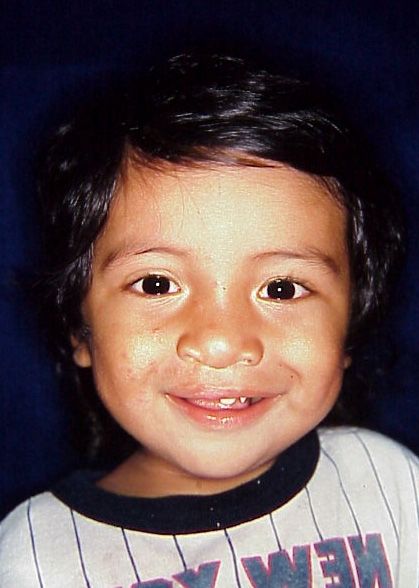 Pacific Clinical Research Foundation DBA Smiles International Foundation