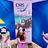 Experiencing Marine Sanctuaries Inc.