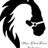Hope’s Dream Horse Rescue