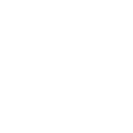 Jazz Sudbury