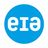 Environmental Investigation Agency UK