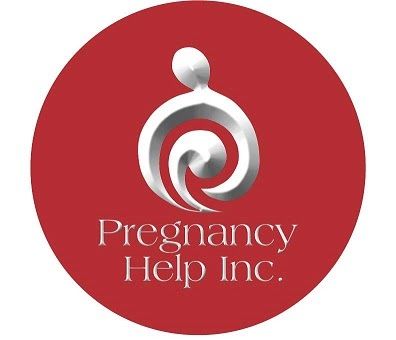 Pregnancy Help Auckland