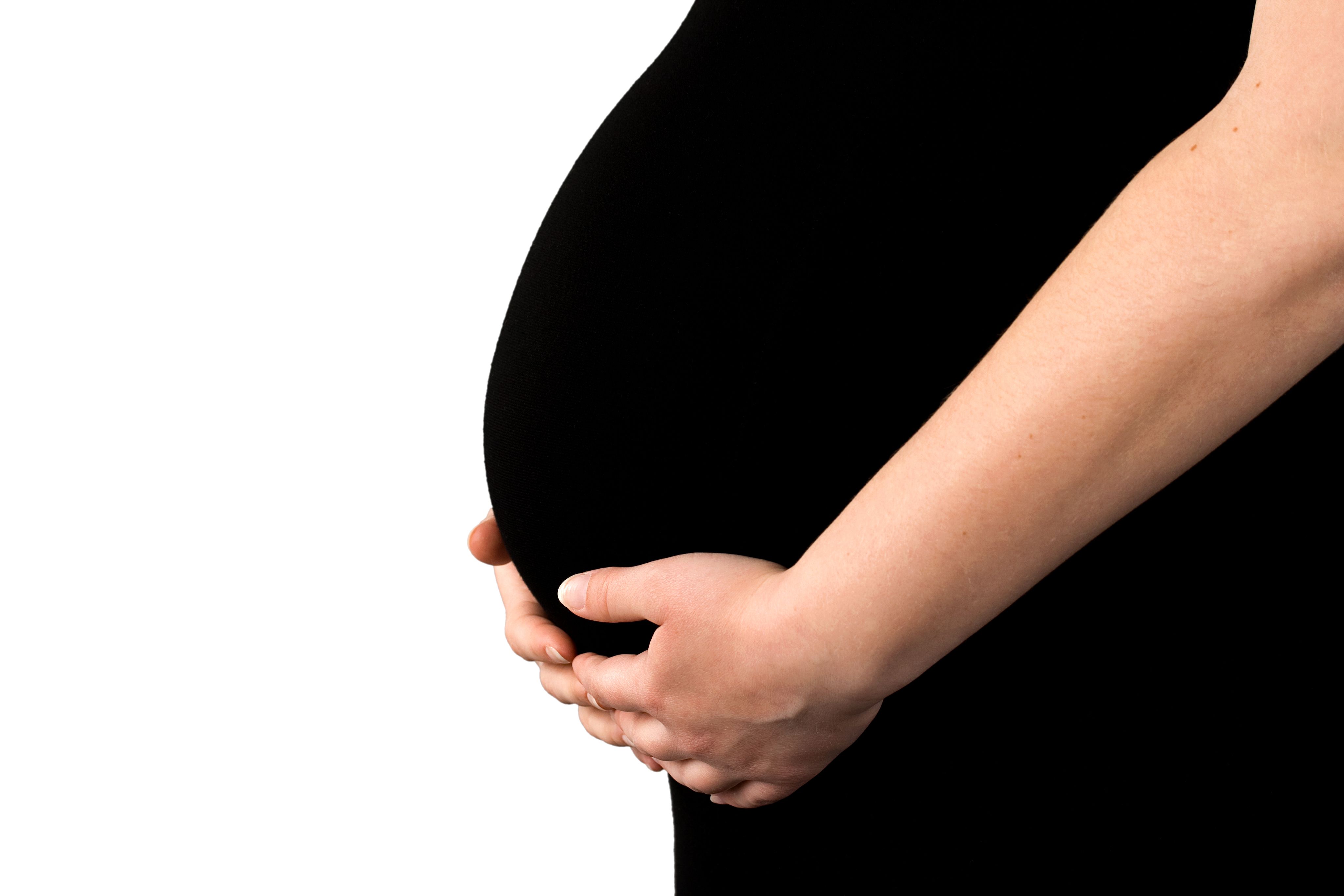 Pregnancy Help Auckland