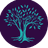 Zoe Freedom Center
