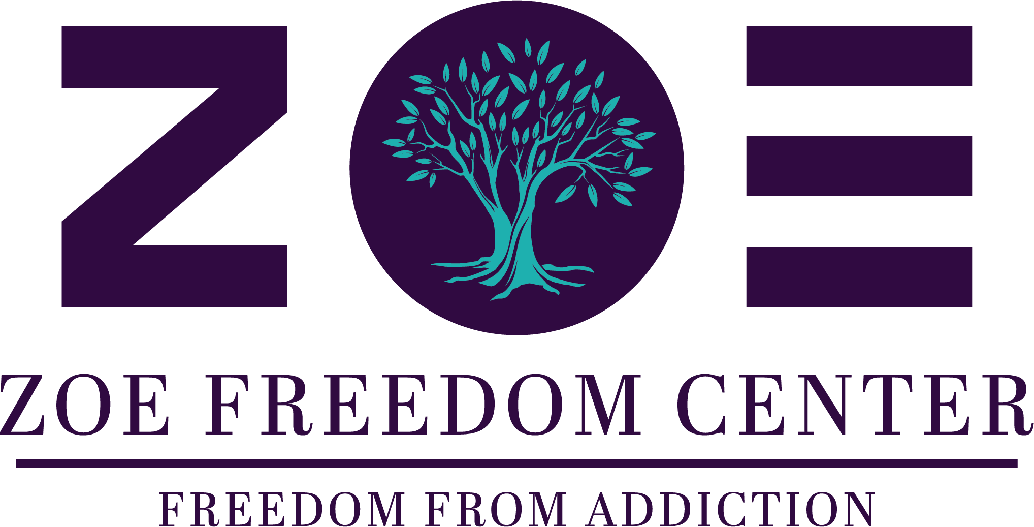 Zoe Freedom Center
